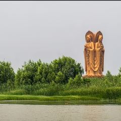 邻里印象 여행 사진