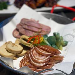 Xiao fishing Village Local Cuisine (Anaya Branch) User Photo