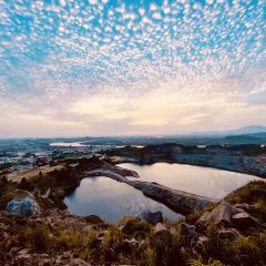 花果山姚姚土窯雞場張用戶圖片