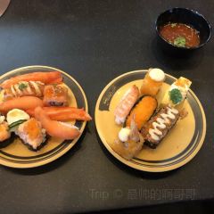 Shabushi by Oishi User Photo