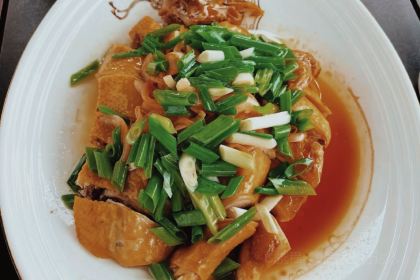 鼎粤餐厅(万达店)