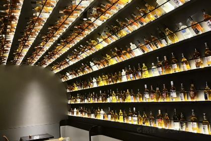 華府(太阳宫店)