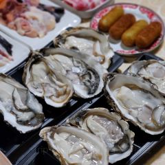 禄婶鸡煲·香港打边炉(皇城店) User Photo