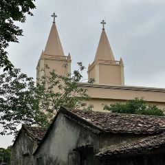 海的蓋子（野島店）張用戶圖片