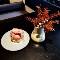 三·甘い 室(荷花新村店) User Photo