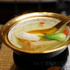 麓軒·Luxexuan（麓湖店）張用戶圖片