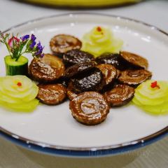 芦逸度假酒店-中餐厅 User Photo