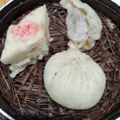 張記酒樓張用戶圖片