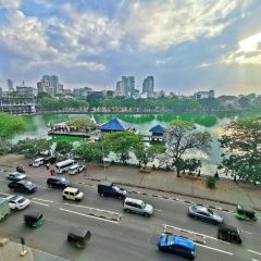 Food Studio at Colombo City Centre張用戶圖片