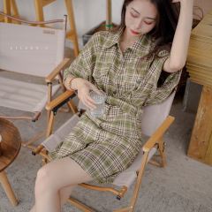 後咖啡·HOME COFFEE張用戶圖片