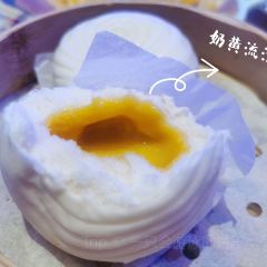 TIMFAT添發香港茶餐厅(七彩云南第壹城店) 여행 사진
