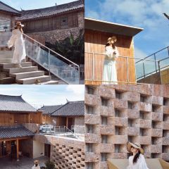 Qingpu Culture Hangguan (Baisha Shop) User Photo