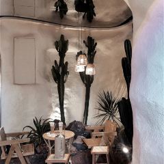奶盖贡茶(窑埠古镇店) User Photo