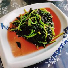 禾悟农·农家私房菜 User Photo