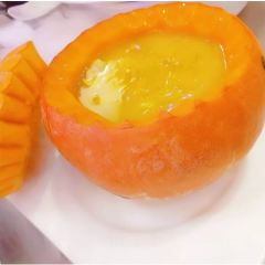 阳春巴人大酒楼 User Photo