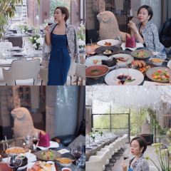 RuZhuo Restaurant User Photo