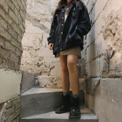 陋室啡尔(瑞清花园店) User Photo