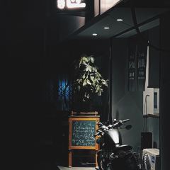 丸匠食堂(黄河北路店) User Photo