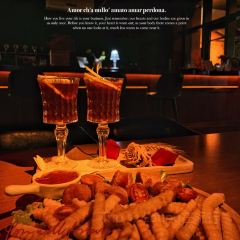 去流浪酒館張用戶圖片