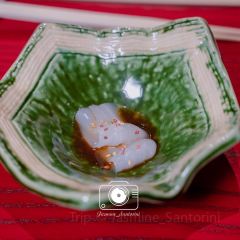 Hua Yi Cuisine User Photo