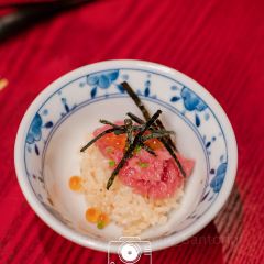 Hua Yi Cuisine User Photo