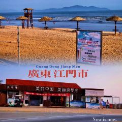 胜海大排档·海鲜·黄鳝饭(十年老店) 여행 사진