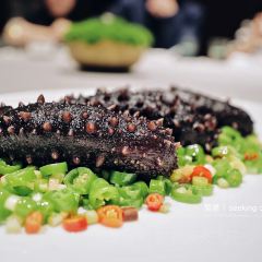 新荣记(虹桥店) User Photo