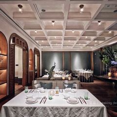 新荣记(虹桥店) User Photo