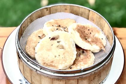 云竹土菜馆(宏村店)