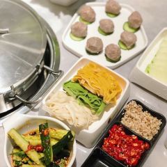 一起椰子雞張用戶圖片