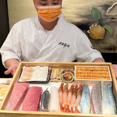 Daiki yaki User Photo