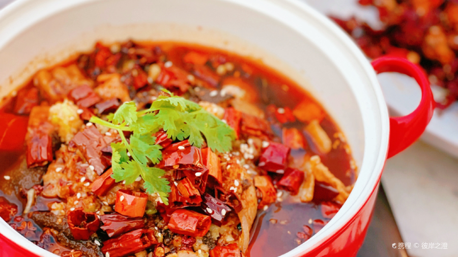 柴门荟(前滩太古里店)