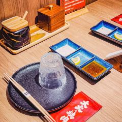 極上大火燒肉張用戶圖片