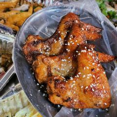 伙计食档·街边大排档 User Photo