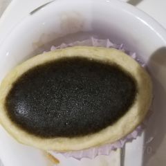 岁丰酒家(万达广场佛山桂城店) User Photo