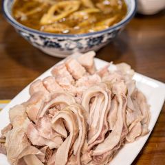 牛头饭店(西溪路店) User Photo