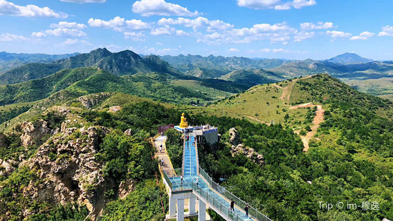 Huludao