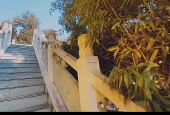 邻里印象 User Photo