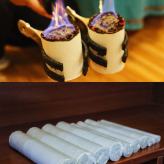 李時珍藥膳體驗中心張用戶圖片