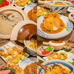 肉倉焼肉バー(勺园里店) User Photo