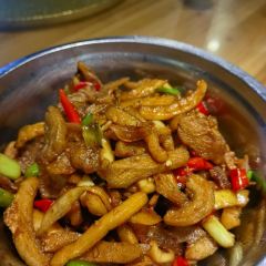 琴園酒家張用戶圖片