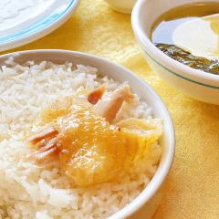 嘉盛酒樓(惠博店)張用戶圖片