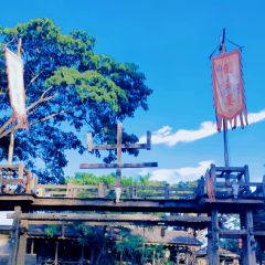 佤王宴(景洪分店) User Photo
