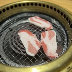 土古里日式烧肉 User Photo