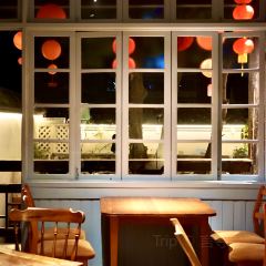 歡喜(法海路店) User Photo