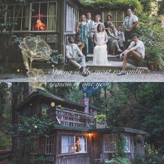 Deetjen's Big Sur Inn Restaurant User Photo