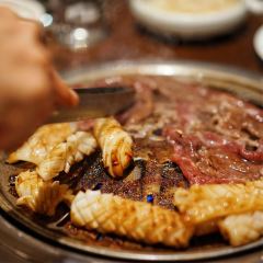 Arirang Restaurant User Photo