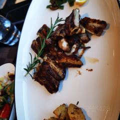 鼎玥·和牛料理 User Photo