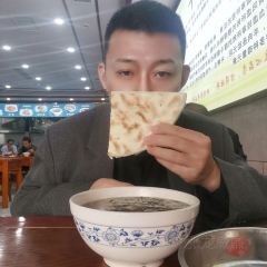 Xiazhuang Lamb User Photo