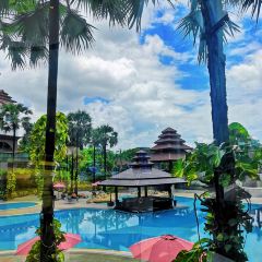 Du Fu Chinese Restaurant User Photo